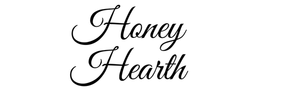 honeyheart